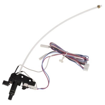 DELONGHI COUPLING CARAFE 7313230411 FOR ECAM234 254 MODELS GENUINE