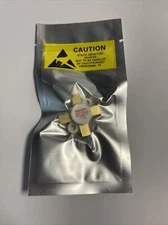 USA SELLER! 1 PCS TOSHIBA 2SC2290 C2290 semiconductor Super FAST SHIP! NY Seller