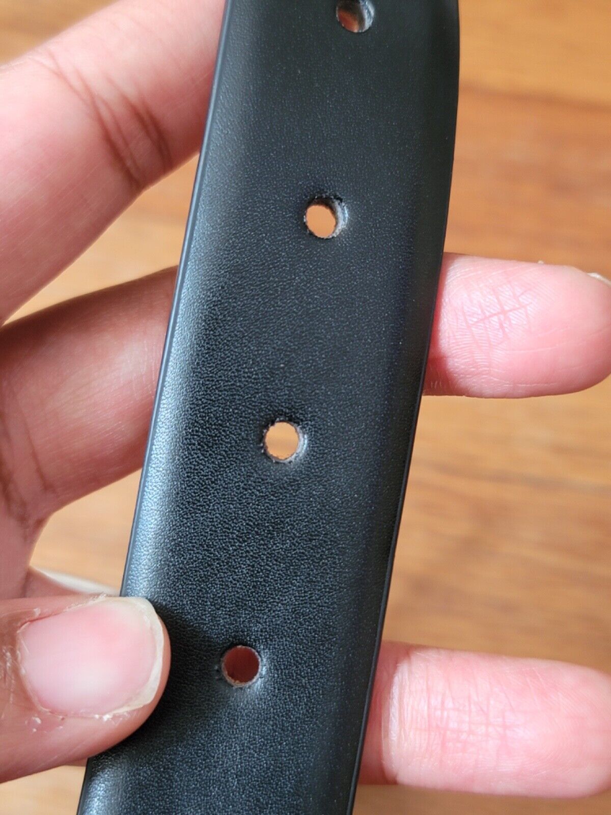 Picture 4 of 5