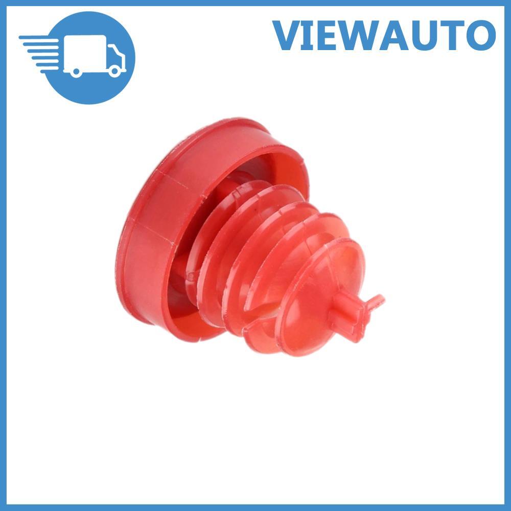 53697SB3952 Power Steering Reservoir Cap For Honda Element Odyssey Accord CRV eBay