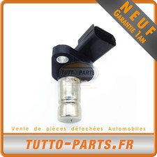 Moteur Chrysler NEON