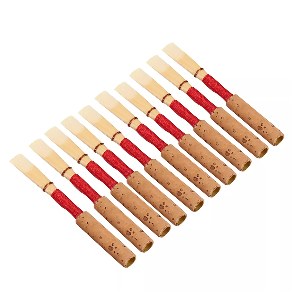 Oboe reeds for beginners online