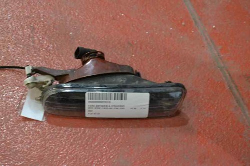 63178361951 nebelscheinwerfer links 229316 BMW SERIE 3 BERLINA 2.0 16V D 1998