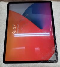 Apple iPad Pro 12.9-inch (3rd generation) A2014 256 GB, Wi Apple iPad Pro 12.9-inch (3rd generation) A2014 256 GB, Wi