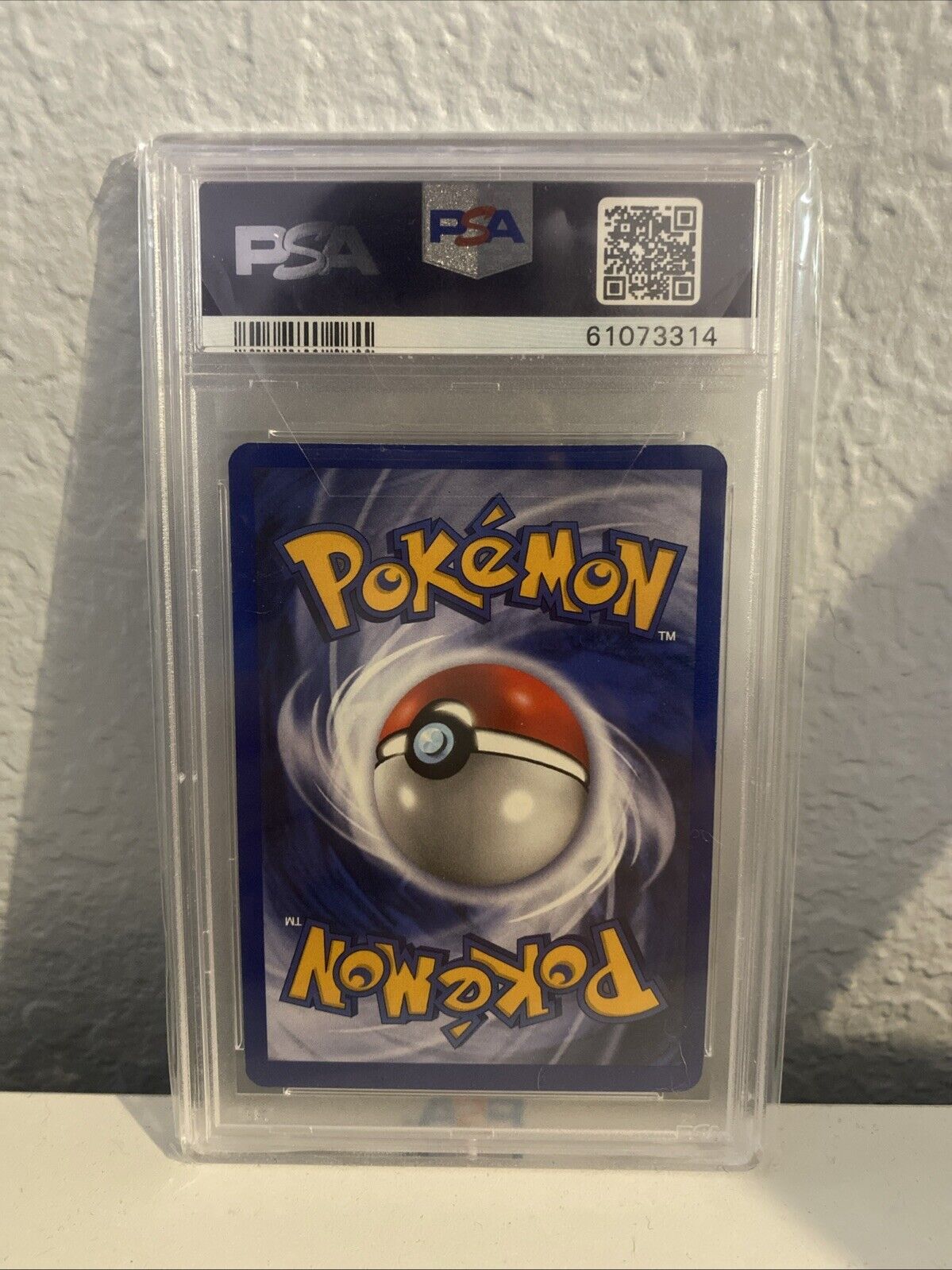 Picture 2 of 2