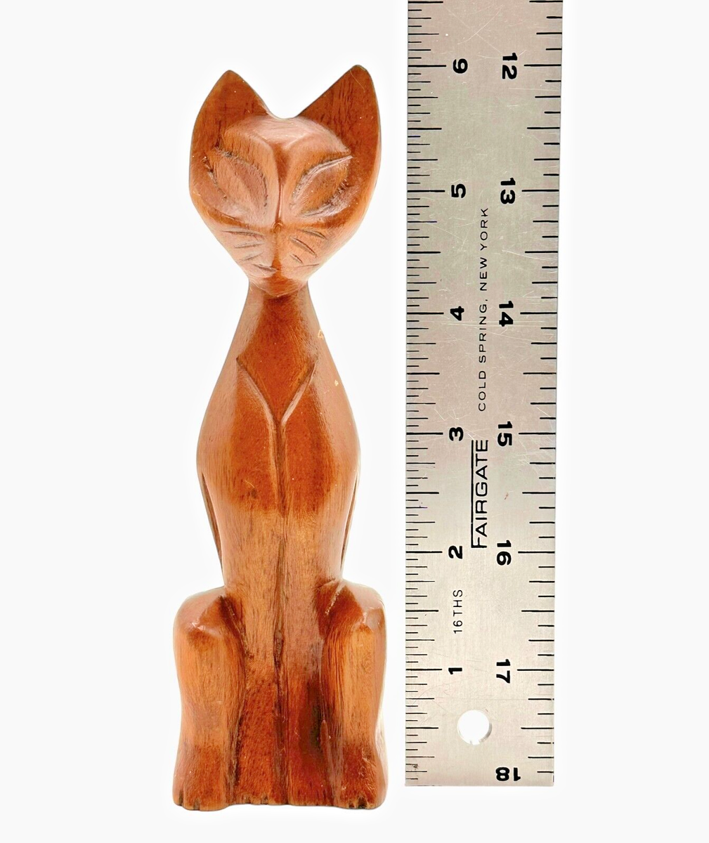 s-l1200.png