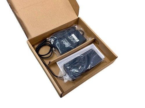 Dell D6000S Universal Dock Bundle with 130W Power Adapter – USB-C, HDMI, Dual Di - Bild 13 von 13