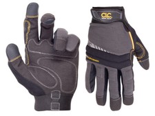 Image of Kuny's 125XL Handyman Flex Grip� Gloves - Extra Large