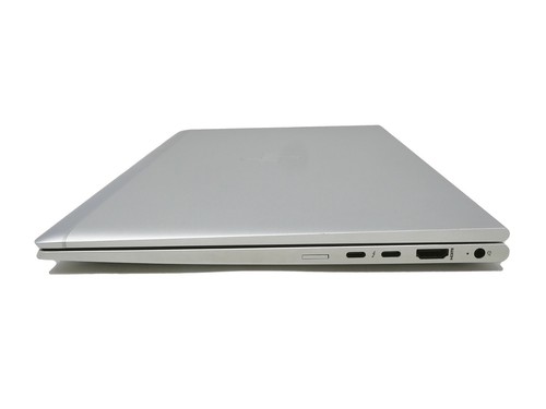 HP EliteBook 840 G8 - 14" Intel Core i7-1165G7 2.8GHz 16GB DDR4 1TB SSD Win 11 - Picture 6 of 12