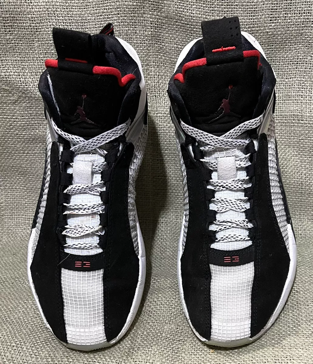 Jordan dna kids sales