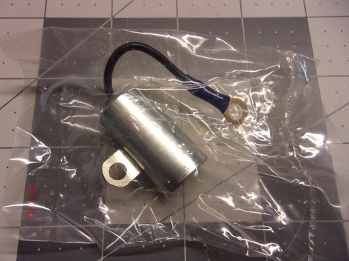 Rotary 31-1787 Ignition Kit 1787 - Picture 3 of 4