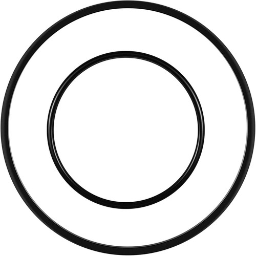 O-Ring Kit 385310151 für Sealand Dometic S Serie und T Serie Pumpen 2 STCK./Set - Bild 9 von 10