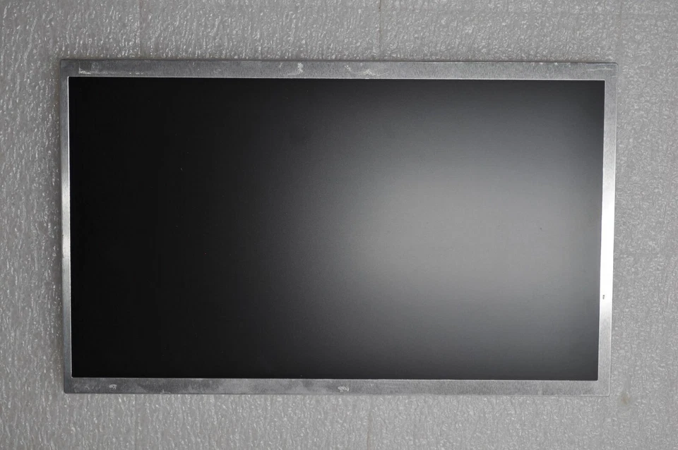 HP 10.1' WSVGA Matte Laptop LCD LED Screen 600125-001 - Image 2 of 3