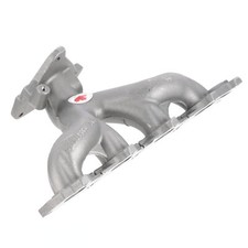 Exhaust Manifolds & Headers for 2003 Buick Century for sale