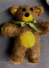 Bild 9 von 9