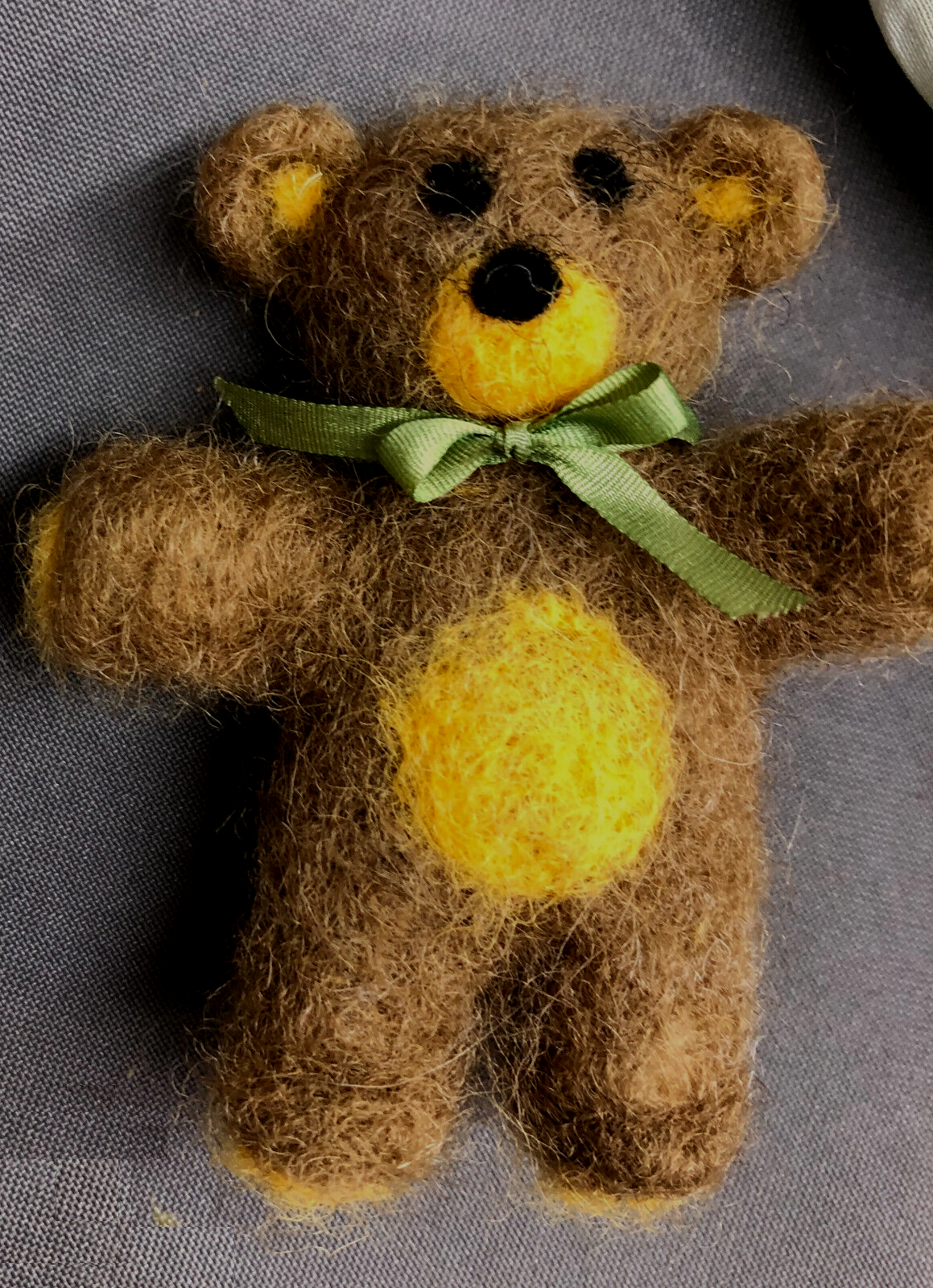 Bild 9 von 9