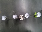 Picture 2 of 4