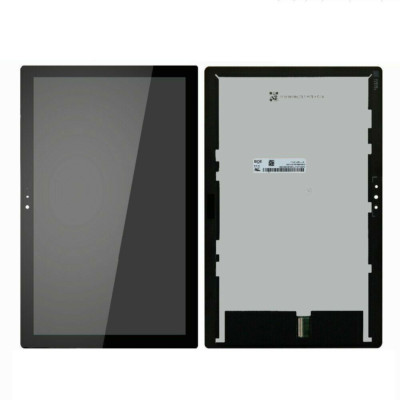 Für Lenovo Tab M10 TB-X605FC LCD Display Touchscreen Digitizer Ersatz