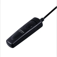 MC-DC2 Remote Shutter Release for Nikon D90 D3100 Digital SLR Camera