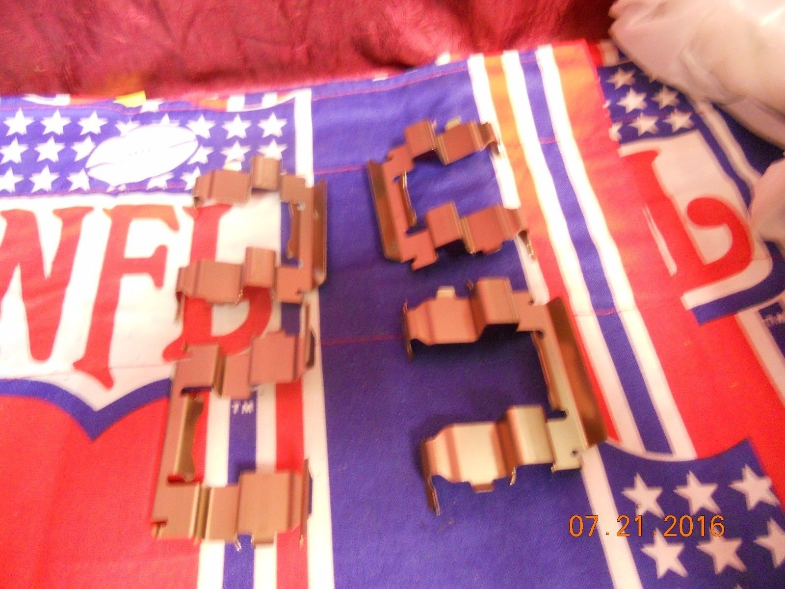 Picture 1 of 2