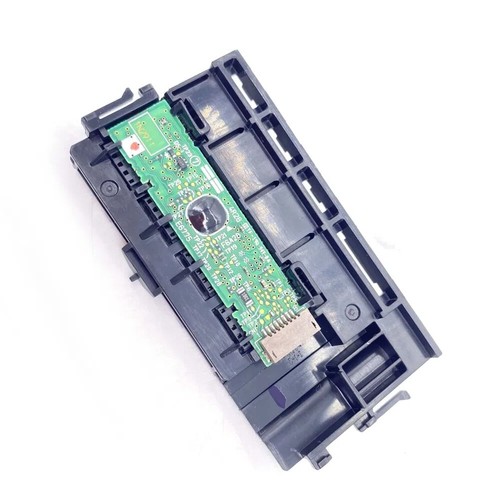 Cartridge Detection Board E6775 für Epson WF-7620 WF-7210 WF-7218 L1455 WF7710 - Afbeelding 2 van 5