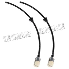 Fuel Line Filter For McCulloch 605 610 650 655 Eager Beaver 94899 63932 Models