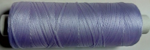 STRONG BONDED NYLON THREAD 40'S, 180MTR SPOOL, UPHOLSTERY ETC, CHOOSE COLOUR - Picture 23 of 53