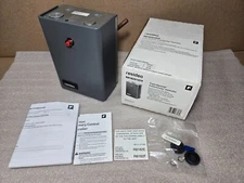 Resideo R8182D1079 Triple Aquastat, Combinati Protector Relay & Hydronic Heating