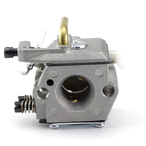 Carburetor Carb For Stihl MS260 026 MS240 024 S AV # 1121 120 0611 Walbro WT-194 - Picture 3 of 7