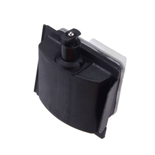 Fuel Filler Door Lock Actuator Motor Fit for Mercedes Benz C300 GlE350 GLS45 top - Picture 2 of 4