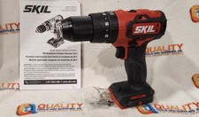 New SKIL HD529401 PWRCORE 20 Brushless 20V 1/...