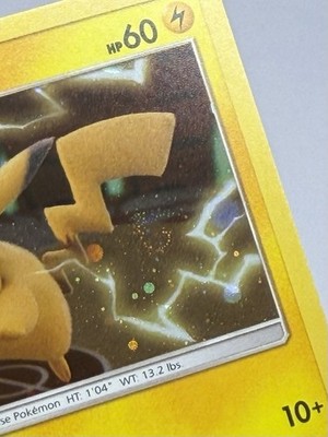 double gold star pokemon cards Pokemon Graded: Regirock Gold Star PSA 5
