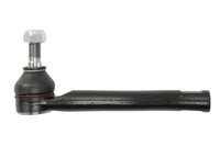 Yamato I12080YMT Spurstangenkopf FüR Toyota