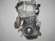 Moteur Renault R8