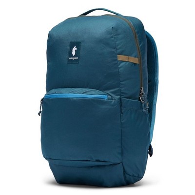 Cotopaxi Chiquillo 26L Backpack - CADA Dia, Abyss