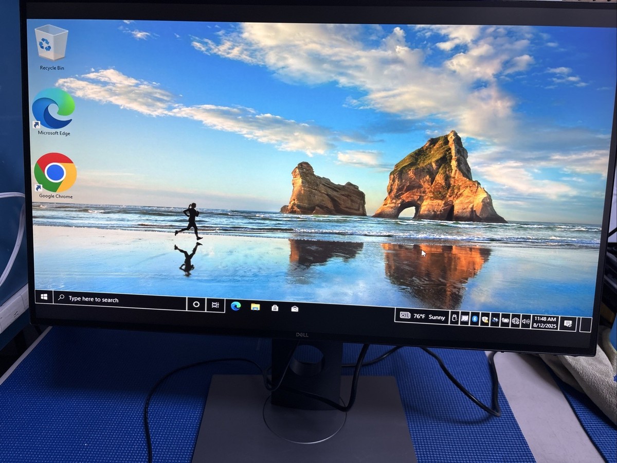 five】DELL 4Kモニター U2718Q Amazon.com: Dell Ultrasharp