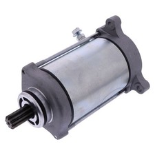 Anlasser Starter für Suzuki VS 1400 GLP Intr...