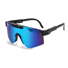 PIT VIPER Sunglasses for Kids Adults Outdoor Sports Cycling Baseball Shades