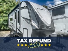 2025 East to West Alta 1900MMK