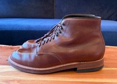 Alden 403