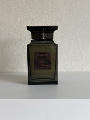Tom Ford Oud Wood EDP 100ML/3.4OZ (With Receipt) Brand New