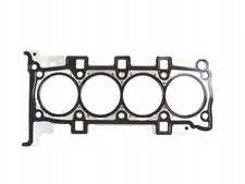 Joint de culasse Jeep CHEROKEE