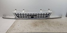 Calandre Opel FRONTERA