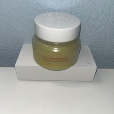 Medicine Mama Vmagic Vulva Balm