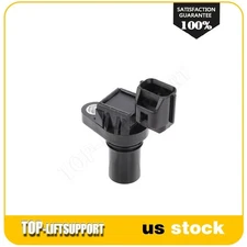 Vehicle Speed Sensor With Electrical Connector For Mitsubishi Endeavor 04-07