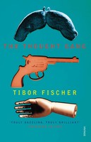 Tibor Fischer | The Thought Gang | Taschenbuch | Englisch (2009) | Dk