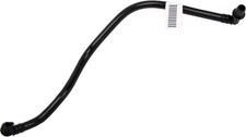 12581194 Positive Crankcase Ventilation Pcv Tube 12581194 Positive Crankcase Ventilation Pcv Tube