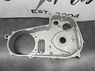 1983 Harley Davidson FLT 1340 Tour Glide Inner Primary Cover    3051