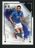 2024-25 DOMINIC CALVERT LEWIN 19/20 PANINI IMPECCABLE PREMIER LEAGUE