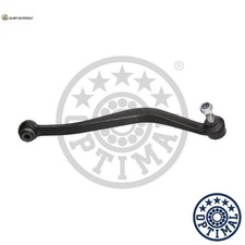 LENKER RADAUFHÄNGUNG G5-1013 FÜR MERCEDES-BENZ M 111.977 2.3L 4cyl M-CLASS 2.7L